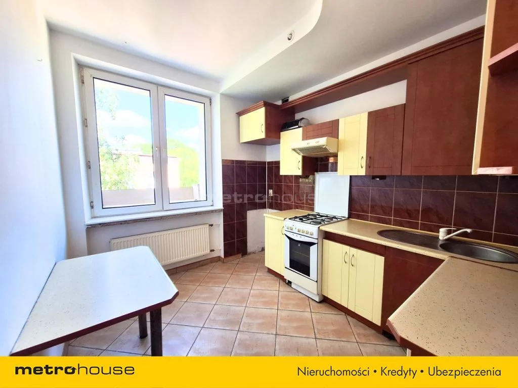 2 pokoje, mieszkanie 46,71 m², piętro 3, oferta nr , SMLABO779, Łódź, Śródmieście, Śródmieście, Ciesielska