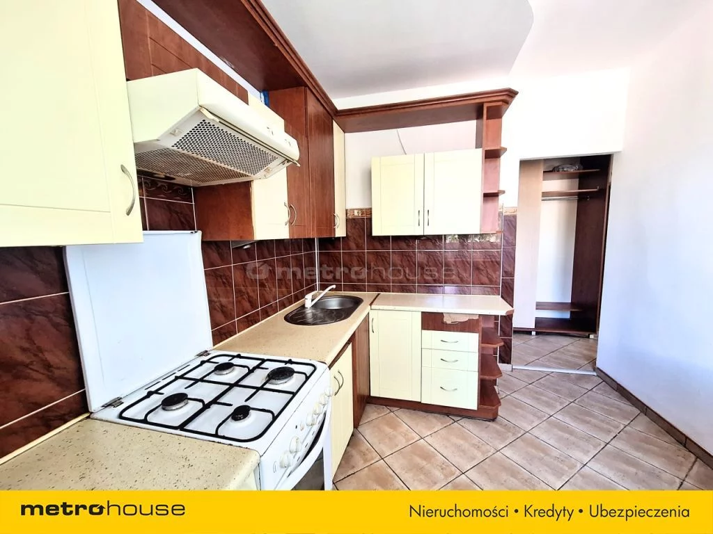 2 pokoje, mieszkanie 46,71 m², piętro 3, oferta nr , SMLABO779, Łódź, Śródmieście, Śródmieście, Ciesielska