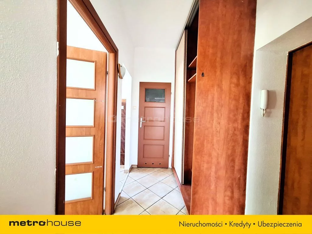 2 pokoje, mieszkanie 46,71 m², piętro 3, oferta nr , SMLABO779, Łódź, Śródmieście, Śródmieście, Ciesielska