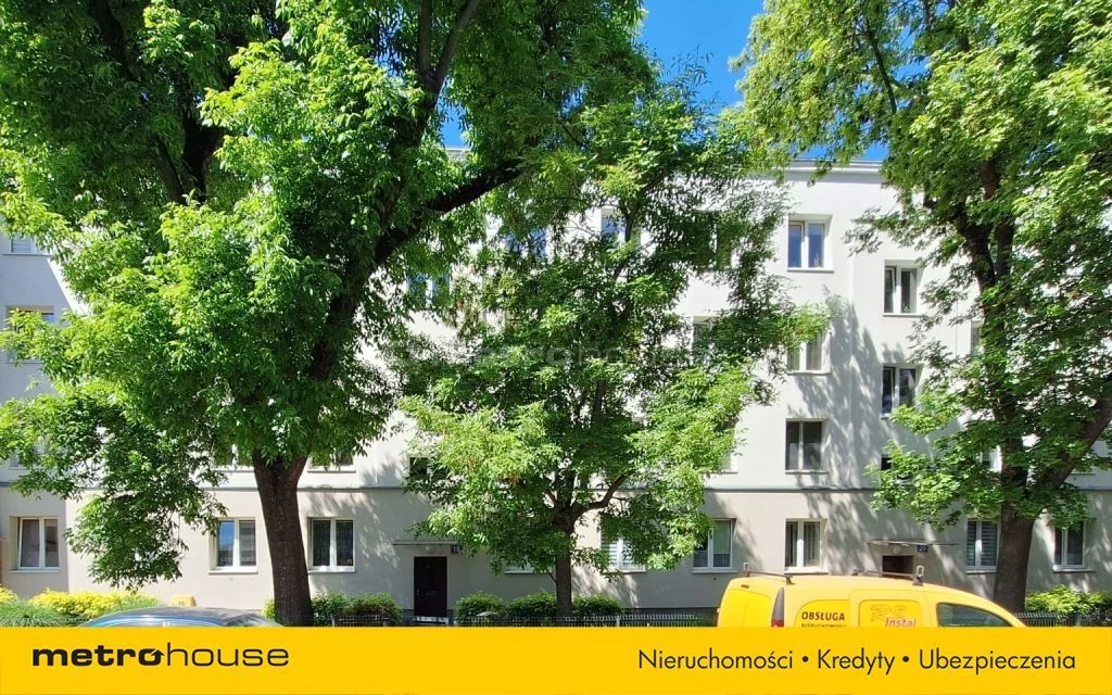 2 pokoje, mieszkanie 46,71 m², piętro 3, oferta nr , SMLABO779, Łódź, Śródmieście, Śródmieście, Ciesielska