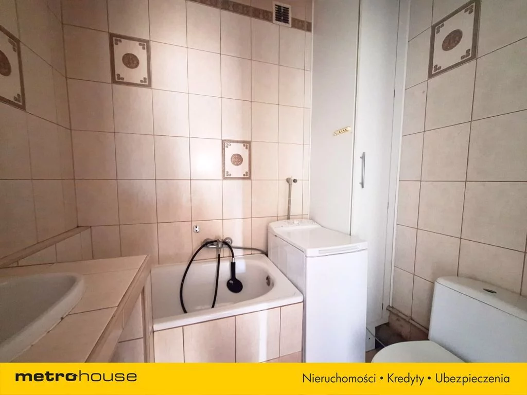 2 pokoje, mieszkanie 46,71 m², piętro 3, oferta nr , SMLABO779, Łódź, Śródmieście, Śródmieście, Ciesielska