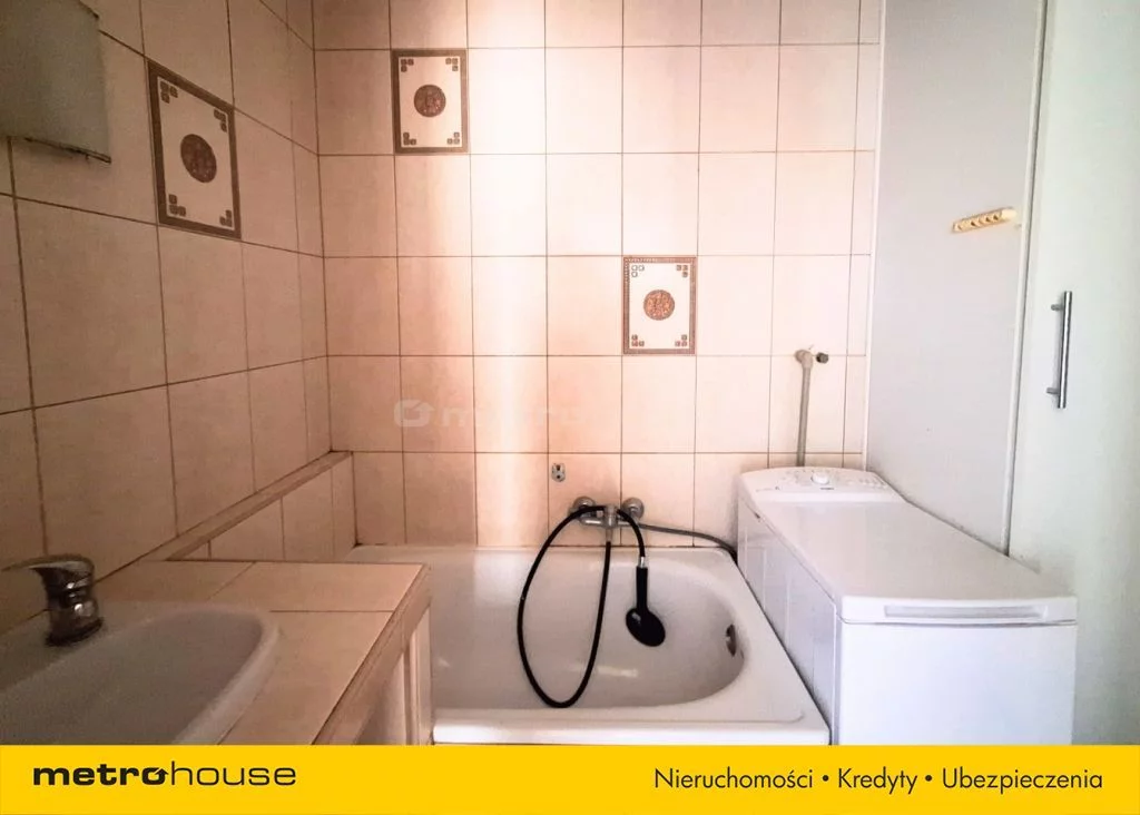 2 pokoje, mieszkanie 46,71 m², piętro 3, oferta nr , SMLABO779, Łódź, Śródmieście, Śródmieście, Ciesielska