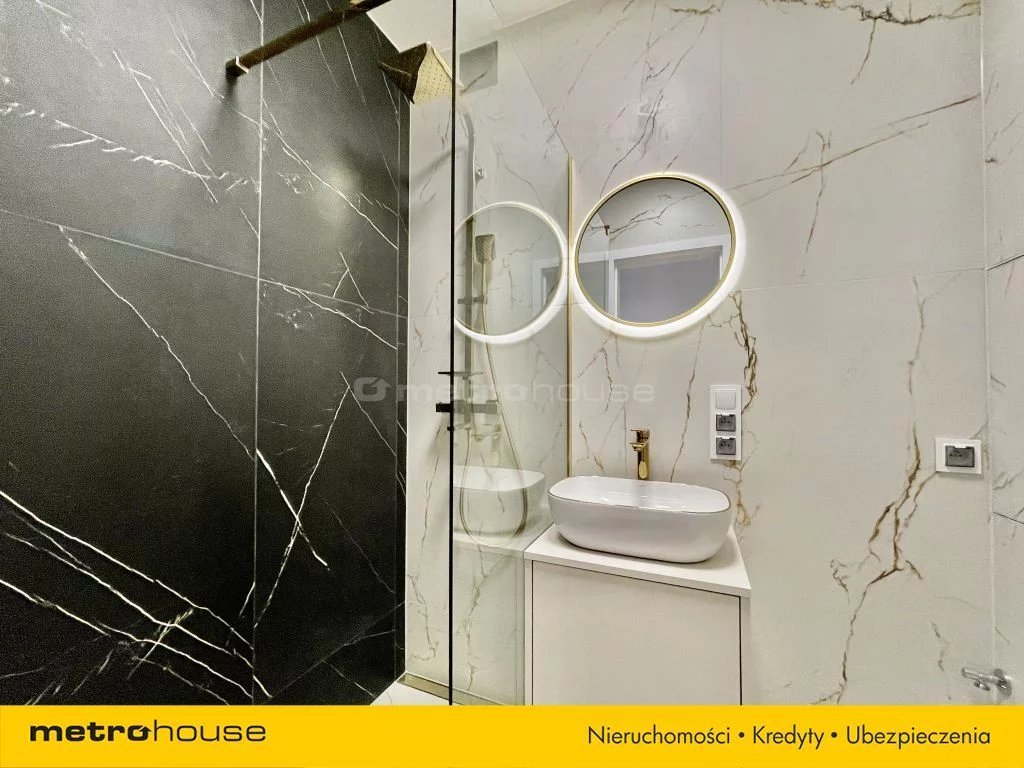 2 pokoje, mieszkanie 38,00 m², piętro 2, oferta nr , SMZORY919, Łódź, Śródmieście, Śródmieście, Cieszkowskiego