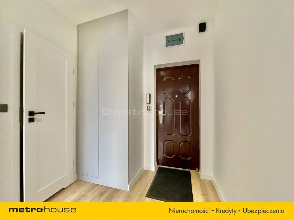 2 pokoje, mieszkanie 38,00 m², piętro 2, oferta nr , SMZORY919, Łódź, Śródmieście, Śródmieście, Cieszkowskiego