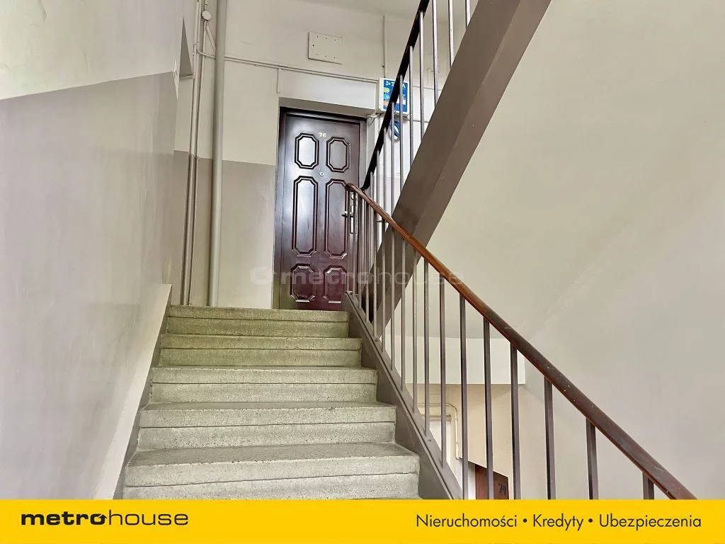 2 pokoje, mieszkanie 38,00 m², piętro 2, oferta nr , SMZORY919, Łódź, Śródmieście, Śródmieście, Cieszkowskiego