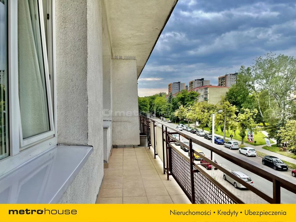 2 pokoje, mieszkanie 38,00 m², piętro 2, oferta nr , SMZORY919, Łódź, Śródmieście, Śródmieście, Cieszkowskiego