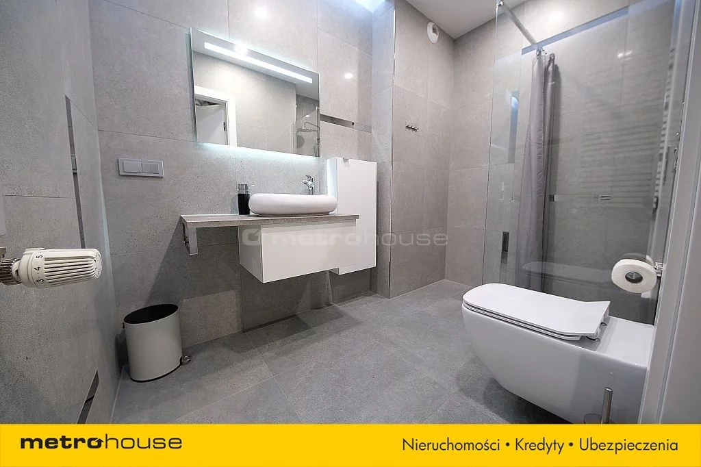 2 pokoje, mieszkanie 48,30 m², parter, oferta nr , SMLEZU742, Warszawa, Mokotów, Mokotów, Cieszyńska