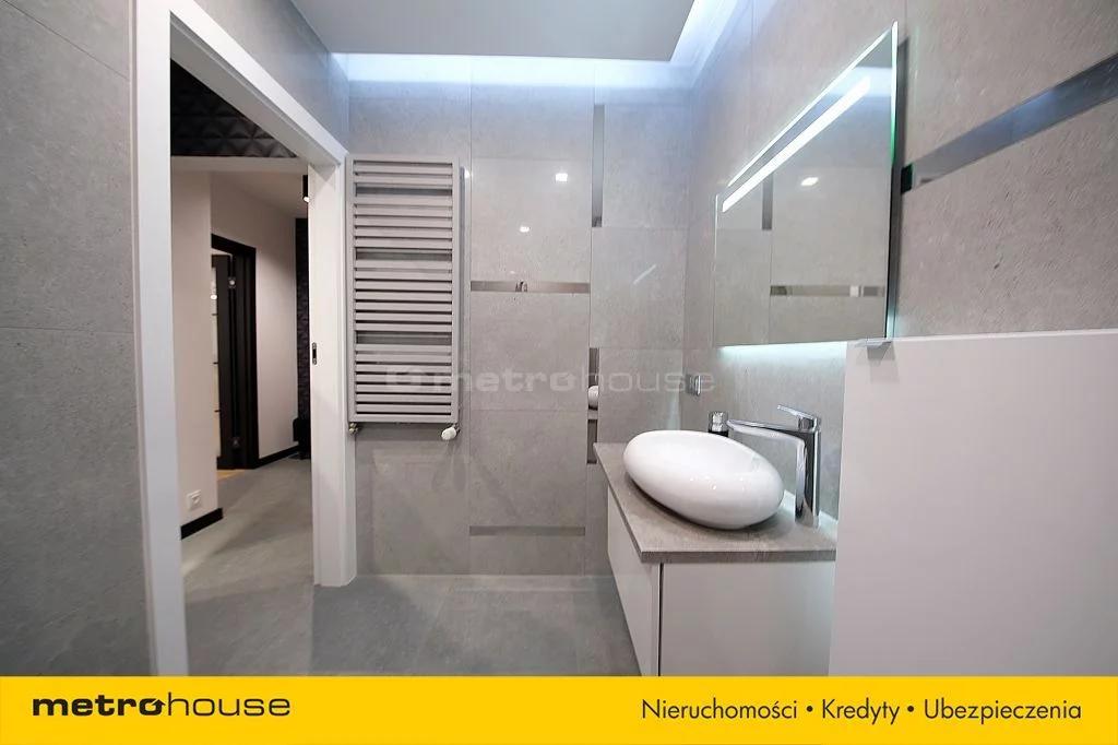 2 pokoje, mieszkanie 48,30 m², parter, oferta nr , SMLEZU742, Warszawa, Mokotów, Mokotów, Cieszyńska