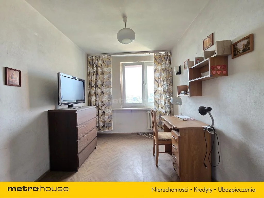 2 pokoje, mieszkanie 38,30 m², piętro 3, oferta nr , SMRAHU258, Łódź, Bałuty, Bałuty, Czarnieckiego