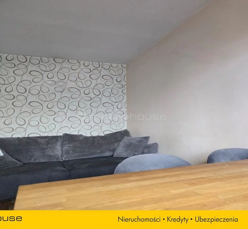 2 pokoje, mieszkanie 44,50 m², parter, oferta nr , SMZIKU614, Łódź, Widzew, Widzew, Czernika