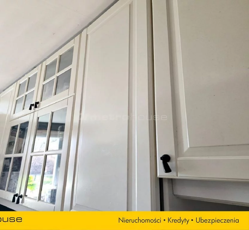 2 pokoje, mieszkanie 44,50 m², parter, oferta nr , SMZIKU614, Łódź, Widzew, Widzew, Czernika