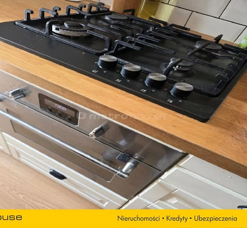 2 pokoje, mieszkanie 44,50 m², parter, oferta nr , SMZIKU614, Łódź, Widzew, Widzew, Czernika