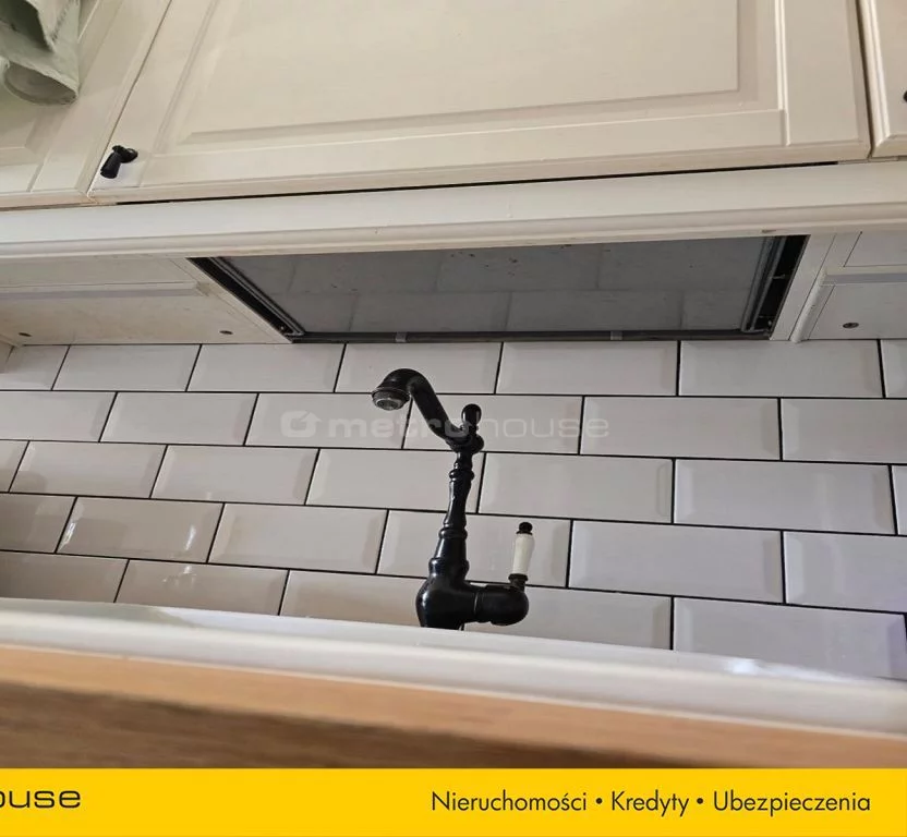 2 pokoje, mieszkanie 44,50 m², parter, oferta nr , SMZIKU614, Łódź, Widzew, Widzew, Czernika