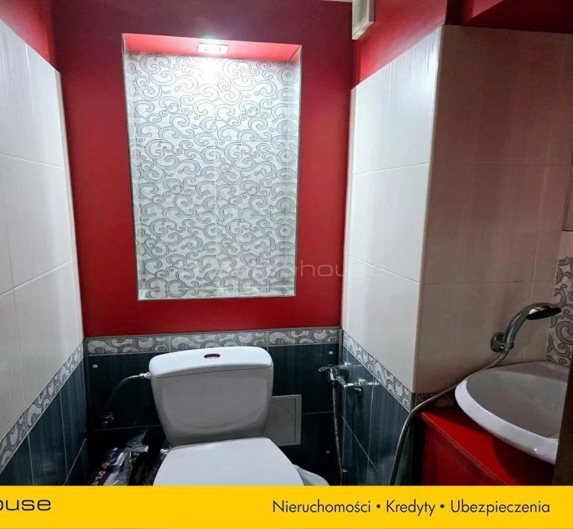 2 pokoje, mieszkanie 44,50 m², parter, oferta nr , SMZIKU614, Łódź, Widzew, Widzew, Czernika