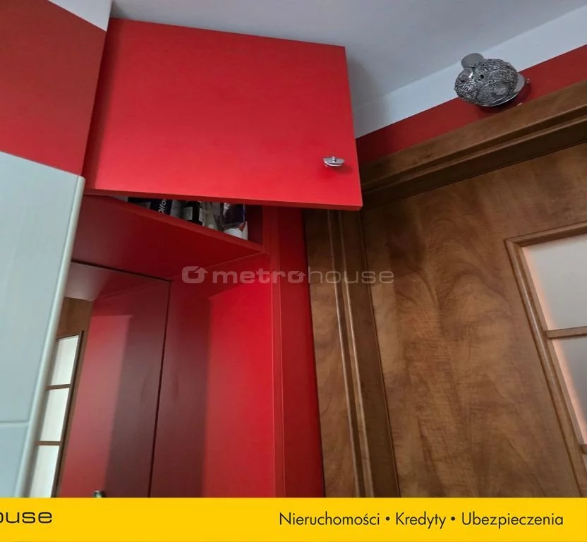 2 pokoje, mieszkanie 44,50 m², parter, oferta nr , SMZIKU614, Łódź, Widzew, Widzew, Czernika