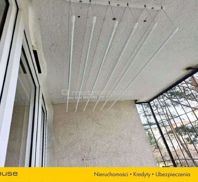 2 pokoje, mieszkanie 44,50 m², parter, oferta nr , SMZIKU614, Łódź, Widzew, Widzew, Czernika