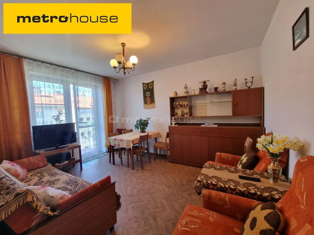 Apartamenty SMFUFY859 Siedlce Czerwonego Krzyża