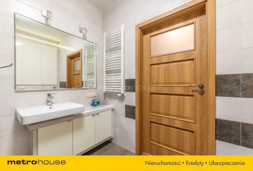 2 pokoje, mieszkanie 57,22 m², piętro 4, oferta nr , SMSOSO228, Łódź, Częstochowska
