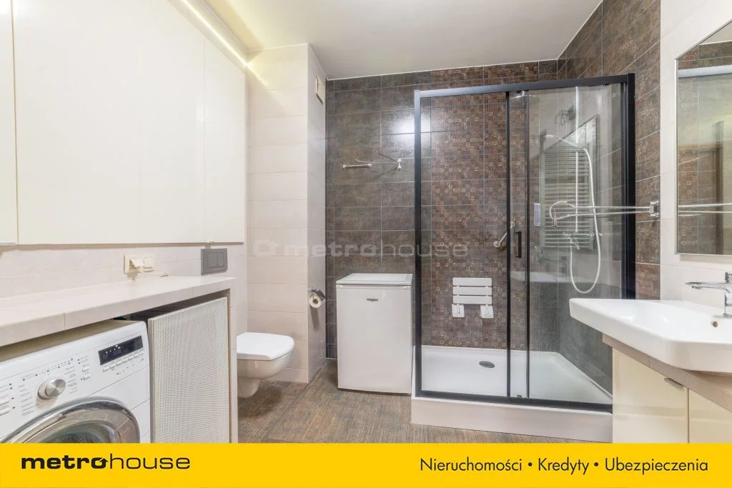 2 pokoje, mieszkanie 57,22 m², piętro 4, oferta nr , SMSOSO228, Łódź, Częstochowska