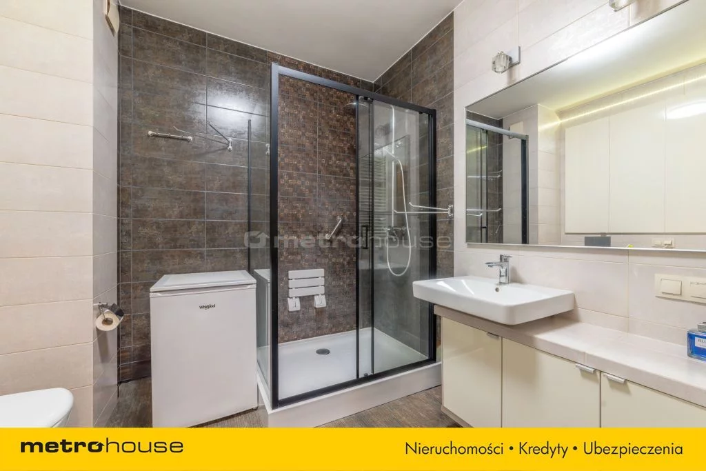 2 pokoje, mieszkanie 57,22 m², piętro 4, oferta nr , SMSOSO228, Łódź, Częstochowska