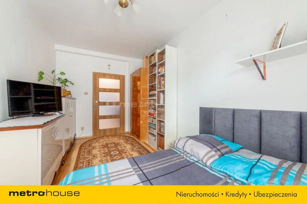 2 pokoje, mieszkanie 57,22 m², piętro 4, oferta nr , SMSOSO228, Łódź, Częstochowska
