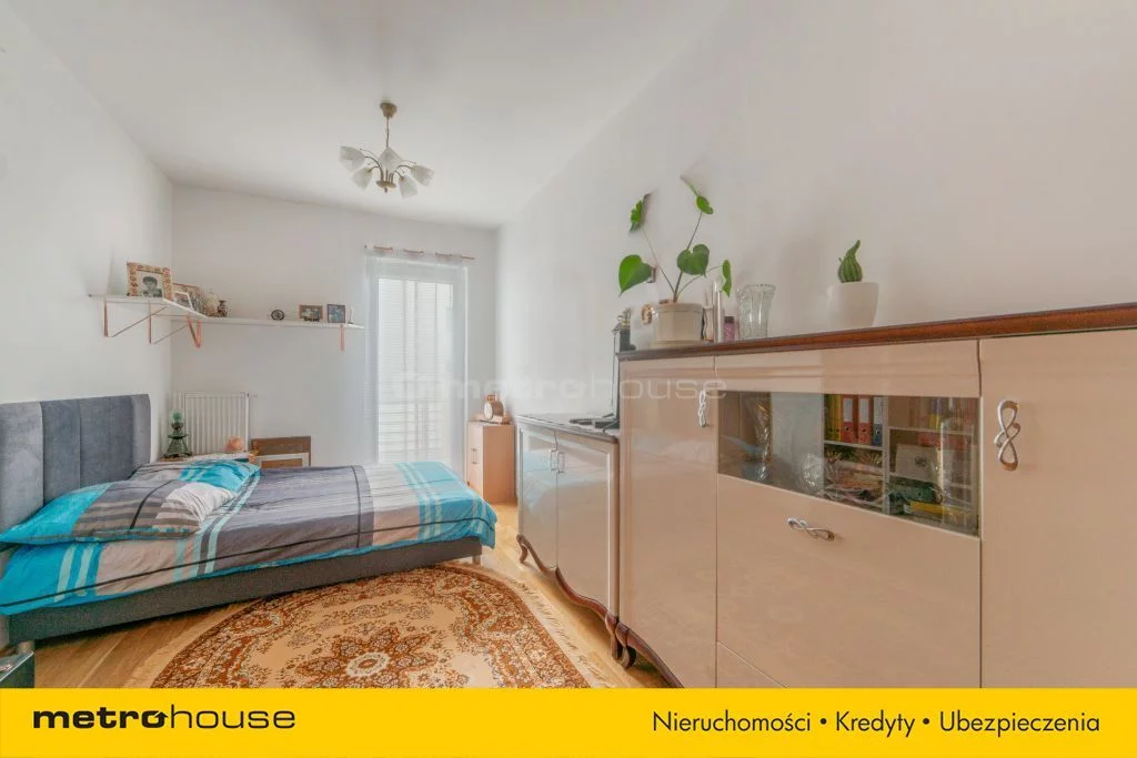 2 pokoje, mieszkanie 57,22 m², piętro 4, oferta nr , SMSOSO228, Łódź, Częstochowska