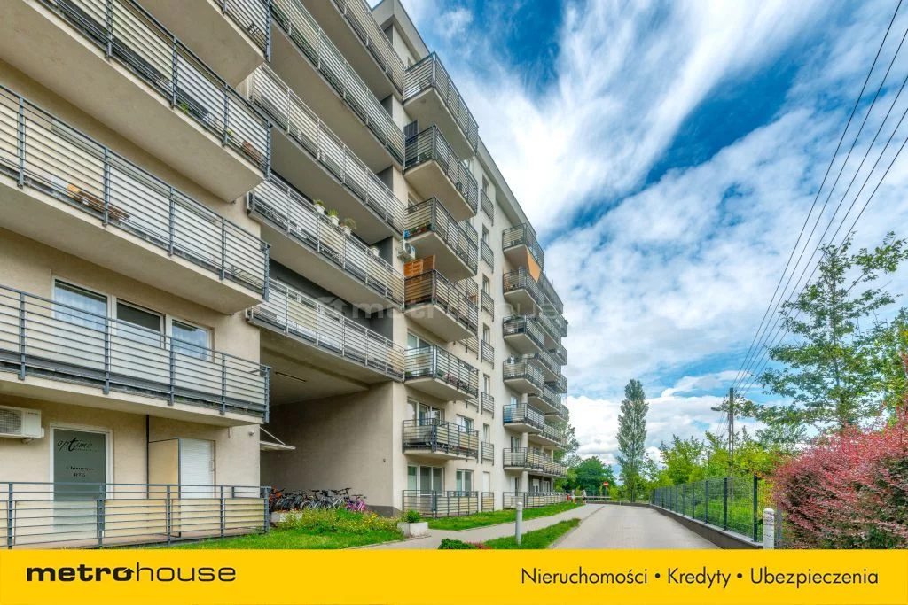 2 pokoje, mieszkanie 57,22 m², piętro 4, oferta nr , SMSOSO228, Łódź, Częstochowska