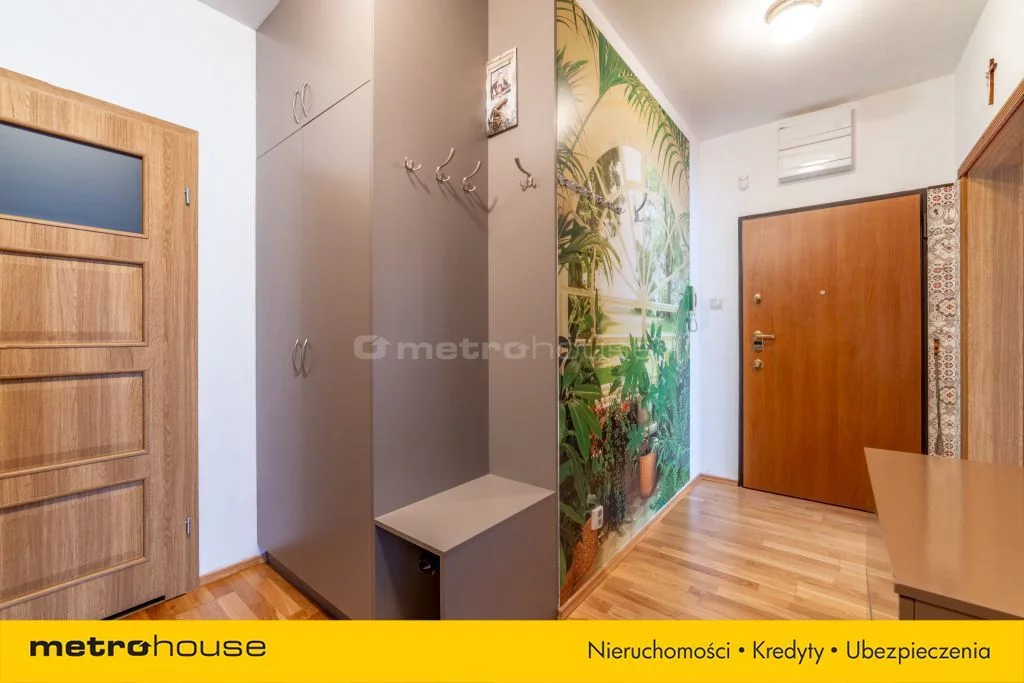 2 pokoje, mieszkanie 57,22 m², piętro 4, oferta nr , SMSOSO228, Łódź, Częstochowska