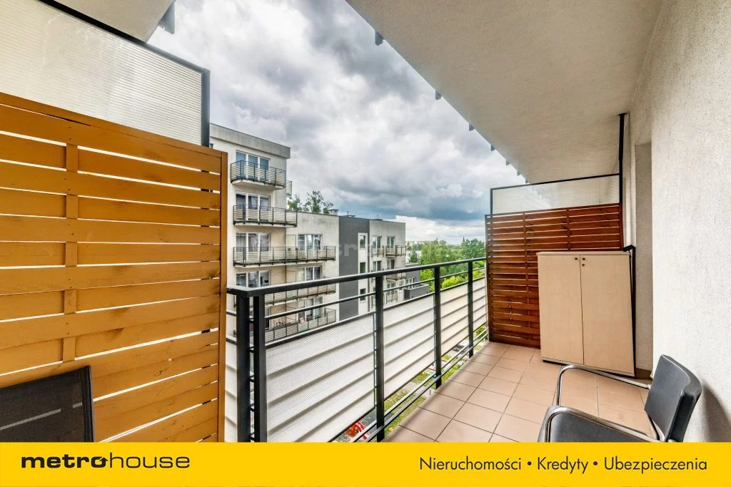 2 pokoje, mieszkanie 57,22 m², piętro 4, oferta nr , SMSOSO228, Łódź, Częstochowska