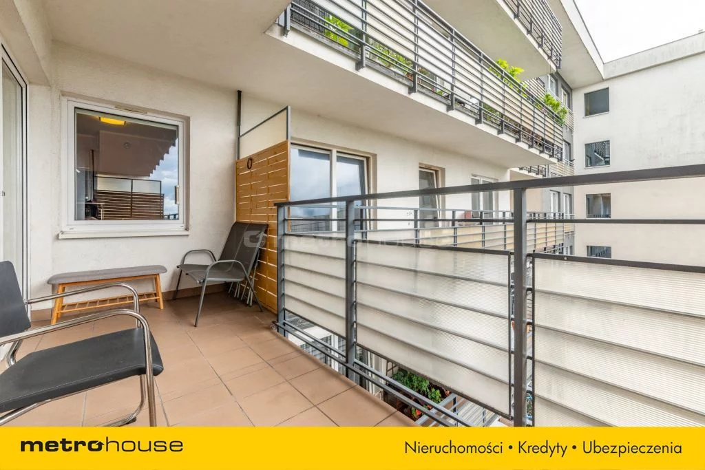 2 pokoje, mieszkanie 57,22 m², piętro 4, oferta nr , SMSOSO228, Łódź, Częstochowska