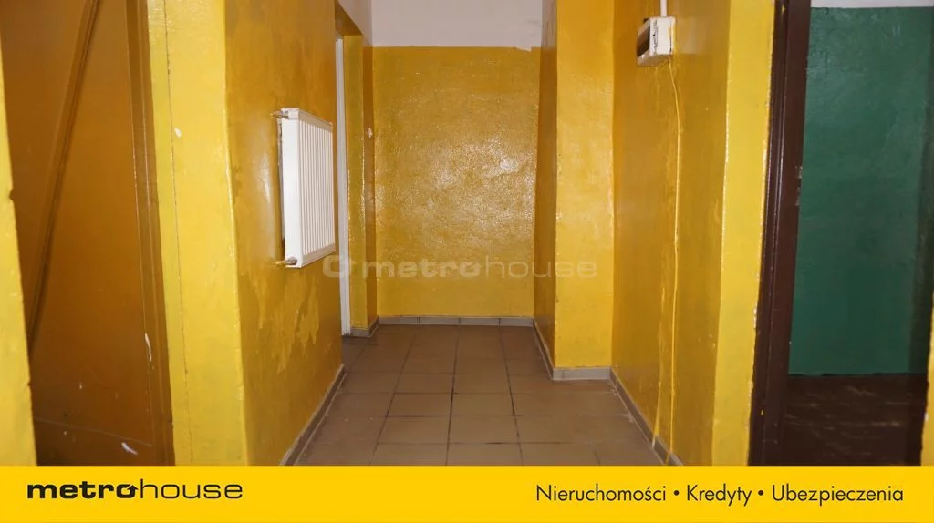 2 pokoje, mieszkanie 59,00 m², parter, oferta nr , SMCAGU105, Dąbie