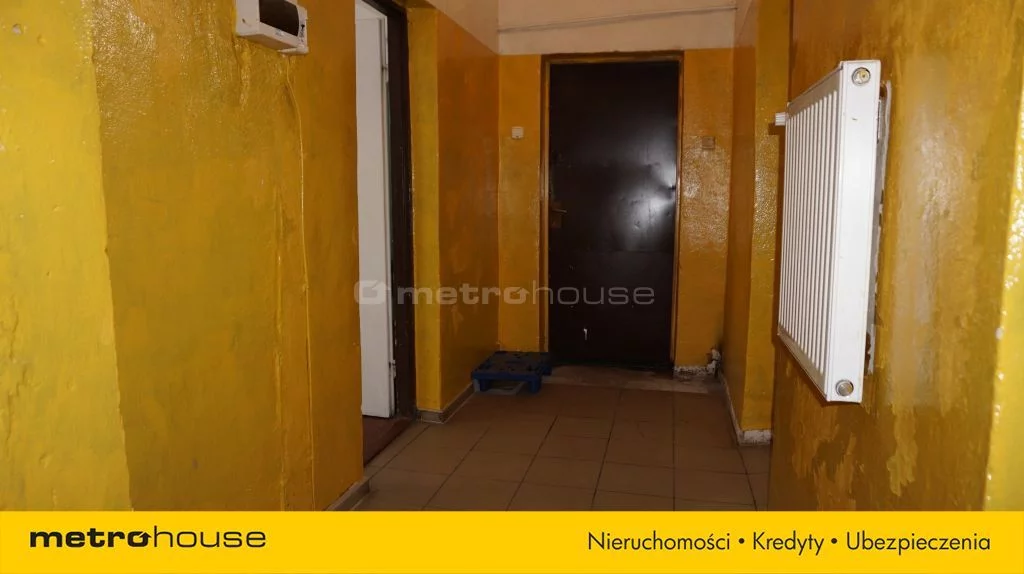2 pokoje, mieszkanie 59,00 m², parter, oferta nr , SMCAGU105, Dąbie