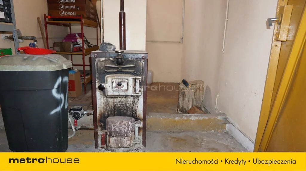 2 pokoje, mieszkanie 59,00 m², parter, oferta nr , SMCAGU105, Dąbie