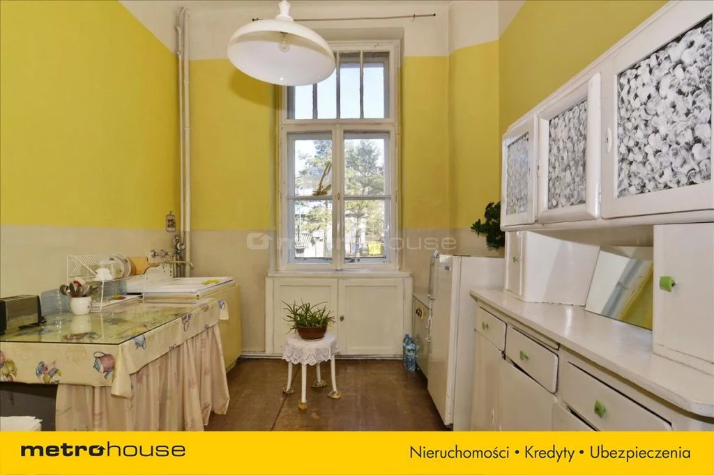 2 pokoje, mieszkanie 77,00 m², parter, oferta nr , WYSU643, Dąbrowa Górnicza