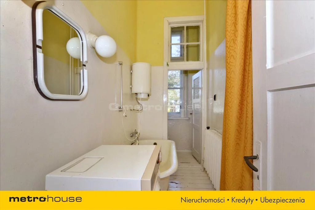 2 pokoje, mieszkanie 77,00 m², parter, oferta nr , WYSU643, Dąbrowa Górnicza