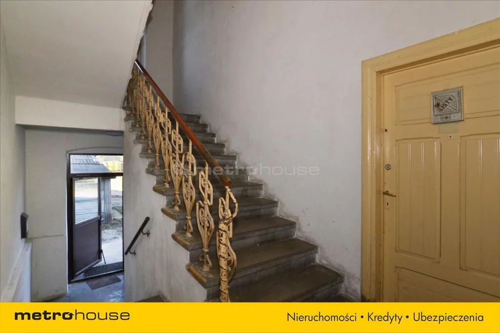 2 pokoje, mieszkanie 77,00 m², parter, oferta nr , WYSU643, Dąbrowa Górnicza
