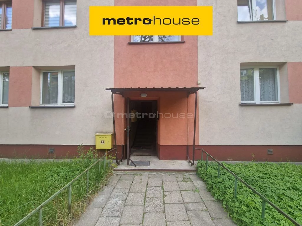 Apartamenty SMLOVO791 Dąbrowa Górnicza