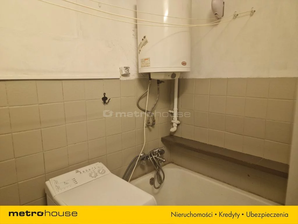 2 pokoje, mieszkanie 42,00 m², parter, oferta nr , SMLOVO791, Dąbrowa Górnicza