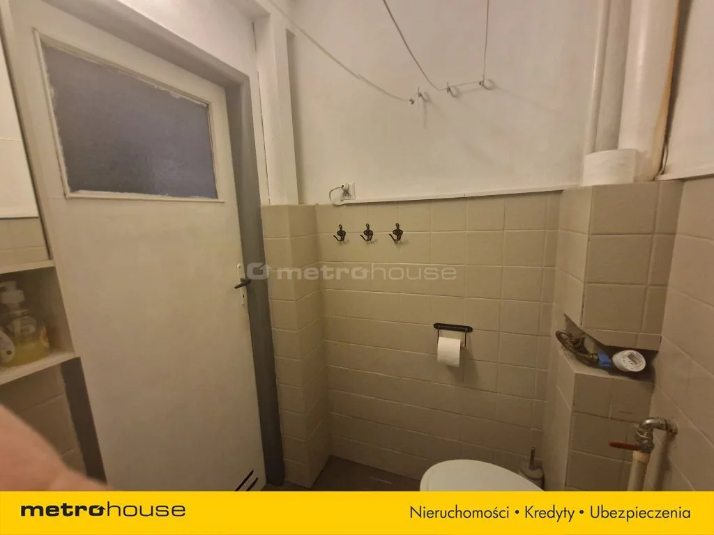 2 pokoje, mieszkanie 42,00 m², parter, oferta nr , SMLOVO791, Dąbrowa Górnicza