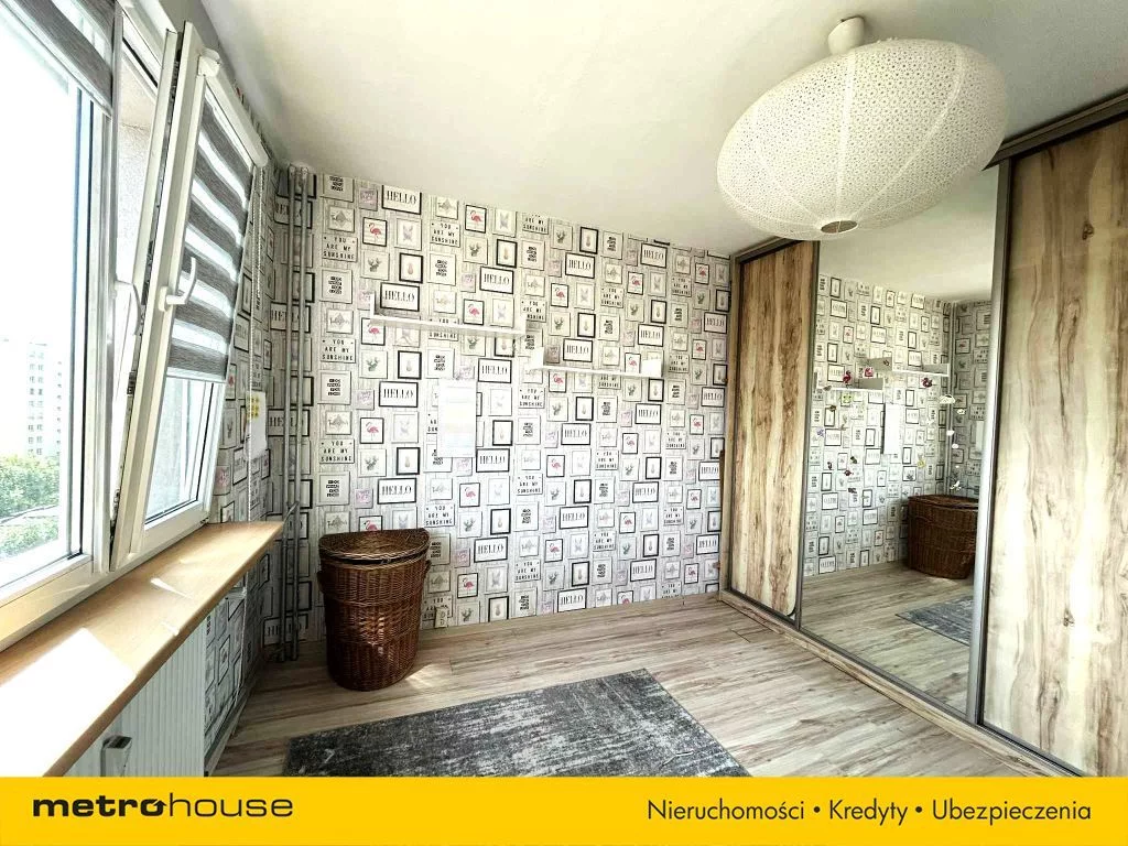 2 pokoje, mieszkanie 50,40 m², piętro 8, oferta nr , SMJODO571, Rybnik, Dąbrówki