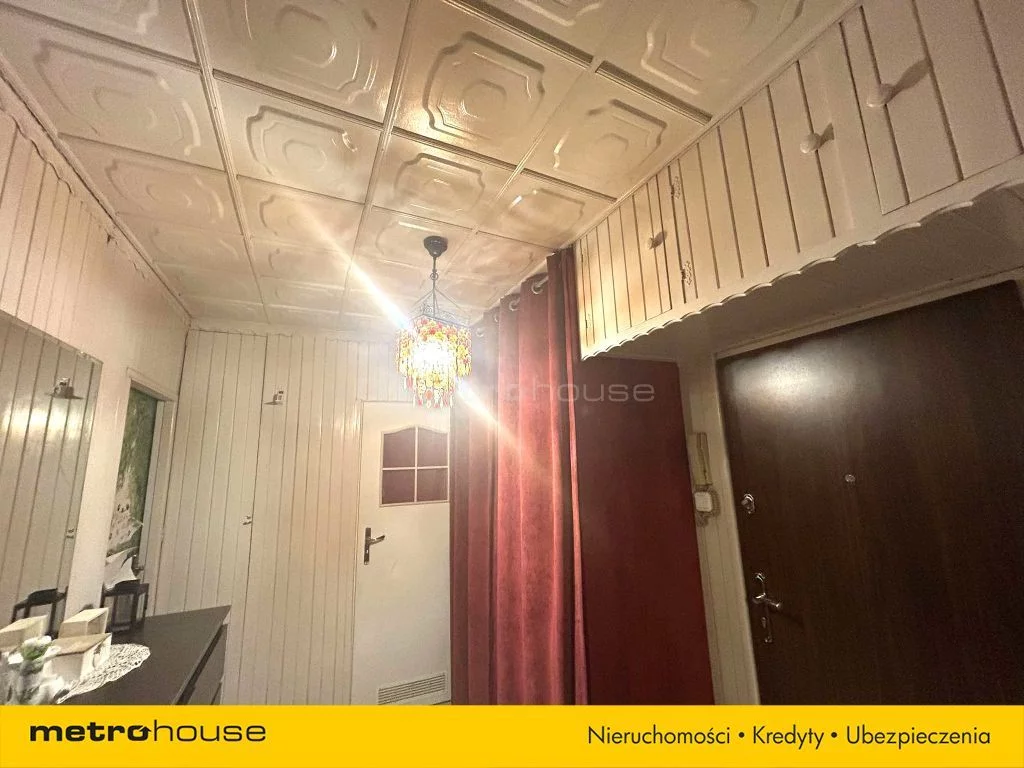 2 pokoje, mieszkanie 50,40 m², piętro 8, oferta nr , SMJODO571, Rybnik, Dąbrówki