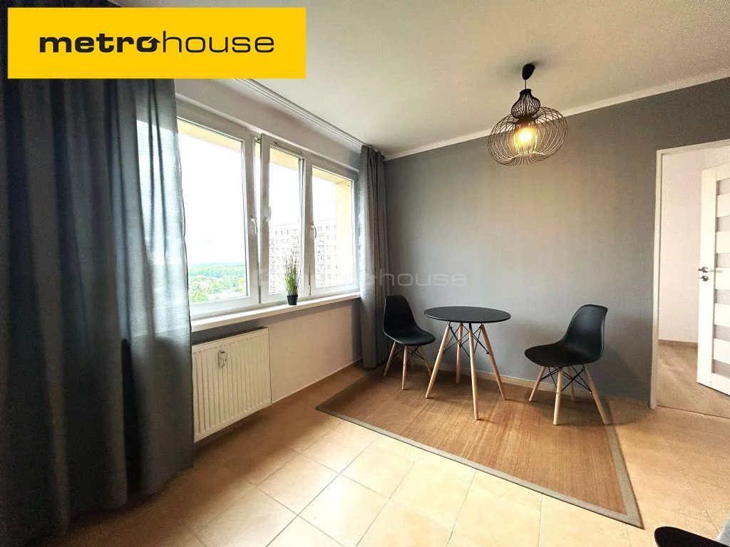 Mieszkanie dwupokojowe 29,15 m², Rybnik, Dąbrówki, Sprzedaż