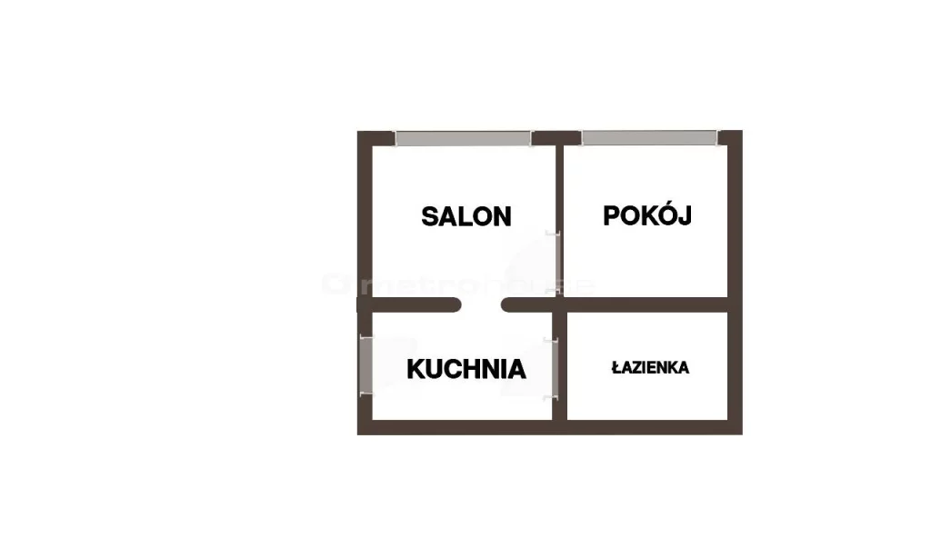SMNUSY194 - zdjęcie nr 2