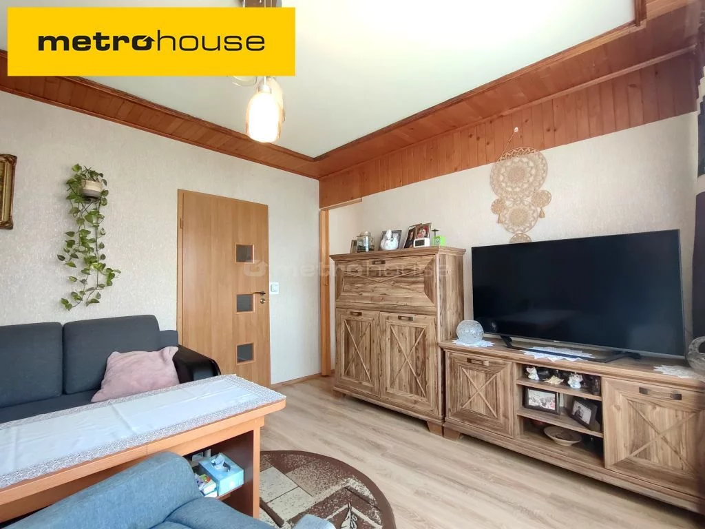 Apartamenty SMBEJE377 Rybnik Dąbrówki