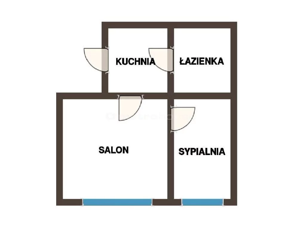 SMBEJE377 - zdjęcie nr 2