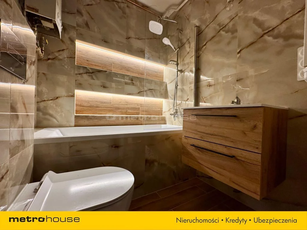 2 pokoje, mieszkanie 50,40 m², piętro 10, oferta nr , SMREGY155, Rybnik, Dąbrówki