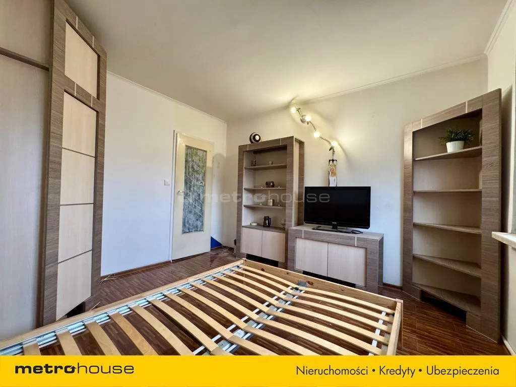 2 pokoje, mieszkanie 50,40 m², piętro 10, oferta nr , SMREGY155, Rybnik, Dąbrówki