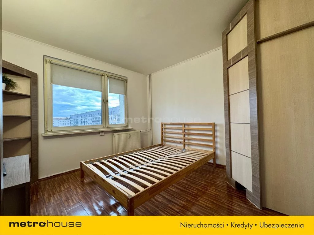 2 pokoje, mieszkanie 50,40 m², piętro 10, oferta nr , SMREGY155, Rybnik, Dąbrówki