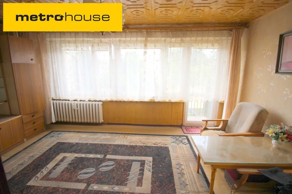 Apartamenty SMZUSA109 Pabianice Dąbrowskiego