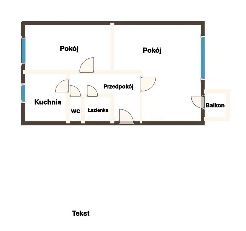 SMZUSA109 - zdjęcie nr 0